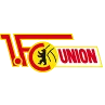 Union Berlin U19