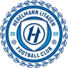 Hegelmann Litauen II