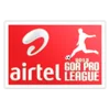 Siêu cúp Goa Ấn Độ