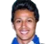 Amr Gamal