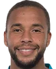 Hernani