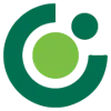 Giải vô địch quốc gia Hungary, Nữ