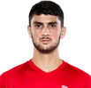Mohamad Kanaan