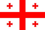 Georgia U19
