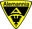 Alemannia Aachen