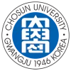 Chosun University