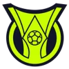 Brazilian Serie A