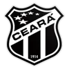 Ceara