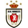 Real Noroeste