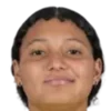 Mary Guerra