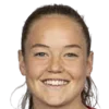 Janni Thomsen
