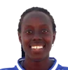 Fatoumata Kanteh