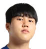 Kim Joo-Chan