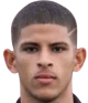 uziel maltez