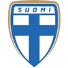 Finland U17