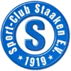 SC Staaken