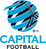Australia Capital Territory Women's League 