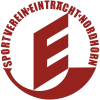 Eintracht Nordhorn
