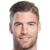 Lars Veldwijk