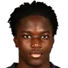 Junior Ndiaye