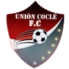 Union Cocle