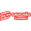 Giải bóng đá Campeonato Gaucho của Brasil