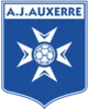 AJ Auxerre U14