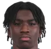 Ato Ampah