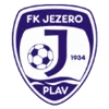 Jezero Plav