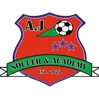 AJ Soccer Academy