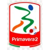 Campionato Primavera 2 Italy