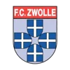 Zwolle Women