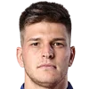 Pedro Henrique Perotti