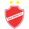 Vila Nova Youth