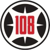 Logo BF 108