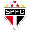 Sao Paulo Youth