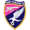 Saint Pauloise FC