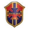Santa Cruz(SE) Youth