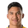 Samuel Sosa
