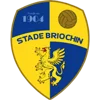 Stade Briochin