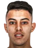 zakaria wardi el