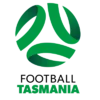 Australia TSAmania Cup