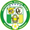 Juticalpa
