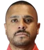 Diego Miranda