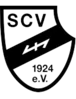 SC Verl II