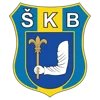 SK Bernolakovo