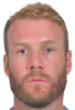 Adam Nemec