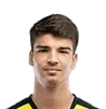 Javier Siverio