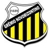 Novorizontino Youth