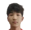 Liu Junbo